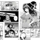 Illustration for article titled AnimeGATE: Thus AniTAY Compared Them (Ep 4 vs. Ch 7-8)